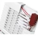 Thumbnail 4 of 499MB15 Вентилатор VENTS 100 MA