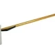 Thumbnail 1 of 549BR15 Комбиниран ТР и ТО COTHERM 20 L450mm
