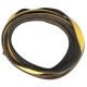 Thumbnail 2 of 317AC10A Уплътнител плот - BEKO