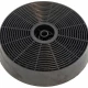 Thumbnail 2 of 443AB14 Карбонов филтър - ELECTROLUX