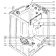 Thumbnail 3 of Филтър 4006016556 - ELECTROLUX