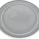 Thumbnail 1 of 344МП22 Чиния за микровълнова печка 305mm/A/