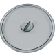 Thumbnail 2 of Капак контейнер 00646968-BOSCH
