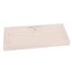 Thumbnail 2 of Капак 283231-INDESIT