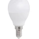 Thumbnail 2 of LED лампа топка 7W, E14, 3000K, 220-240V AC, топла светлина