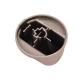 Thumbnail 2 of Врътка C00284958-ARISTON