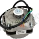 Thumbnail 1 of 222FR101 Мотор за вентилатор IMS 10W