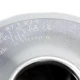 Thumbnail 4 of 406VA17 Мотор прахосмукачка 1200W