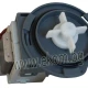 Thumbnail 1 of 163AC05 Помпа -BEKO
