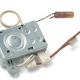 Thumbnail 2 of 549AR05 Комбиниран ТР и ТО TBST 76/94°