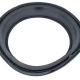 Thumbnail 4 of 117AC11 Уплътнител врата - BEKO