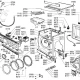 Thumbnail 1 of Маркуч към филтърна касета 481290308206 - WHIRLPOOL
