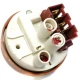 Thumbnail 2 of Ниворегулатор 110328 - INDESIT