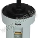 Thumbnail 3 of 151AC02 Ниворегулатор - BEKO