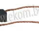 Thumbnail 1 of 462HT159 Четка 6.2x8x15 к-кт-B/D