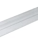 Thumbnail 4 of Рафт за врата 543269 - GORENJE