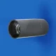 Thumbnail 1 of 806НК04 Фасунга миньонка
