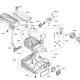 Thumbnail 2 of Сензор 00622557-BOSCH