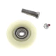 Thumbnail 3 of Ролка 272906-INDESIT