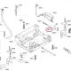 Thumbnail 2 of 164BH12 Шнур за врата к-кт-BOSCH
