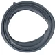 Thumbnail 4 of 117HI06 Уплътнител врата - HISENSE