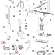 Thumbnail 4 of Нагревател 582058 - INDESIT
