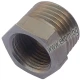 Thumbnail 1 of Редуктор 1/2"x3/8" М/Ж