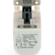 Thumbnail 4 of 112IG00 Филтър RLC WHIRLPOOL