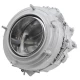 Thumbnail 2 of Казан к-кт 3484157304-ELECTROLUX