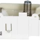 Thumbnail 4 of 148GR09 Блокировка - GORENJE