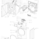 Thumbnail 2 of Капачка 480112101502 - WHIRLPOOL