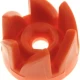 Thumbnail 1 of Куплунг 650529 - TEFAL