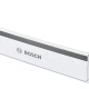Thumbnail 2 of Рафт за бутилки 00665153 - BOSCH