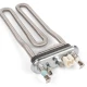 Thumbnail 2 of Нагревател 0W845L - ELECTROLUX