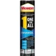 Thumbnail 1 of 917HK44 Moment One For All Universal ръчно ПУ-лепило 750ml 2636996