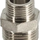 Thumbnail 1 of 103HS54 Нипел 3/8"x1/4"