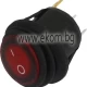 Thumbnail 1 of 446КМ34 Ключ влагозащитен L2362