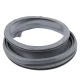 Thumbnail 2 of 117AE06 Уплътнител-ELECTROLUX