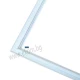Thumbnail 2 of 225ID02 Уплътнител хладилник-INDESIT