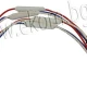 Thumbnail 1 of 546ТС06 Комплект LED индикатори PB50262 - Cotherm