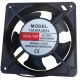 Thumbnail 1 of 222FR57 Вентилатор 380V/26W