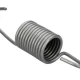 Thumbnail 2 of Пружина за казан MHY63124801 - LG