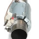 Thumbnail 2 of Нaгревател 074000-ARISTON