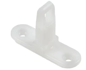Снимка на Палец 499484 - GORENJE