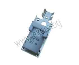 Снимка на 112LG99 Филтър RLC