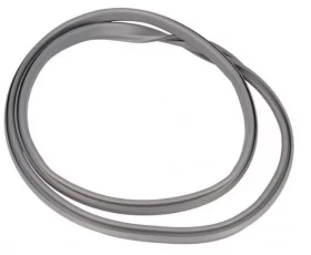 Снимка на Уплътнител DC62-00488A - SAMSUNG