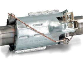 Снимка на 161AC00 Нагревател 1800W-BEKO