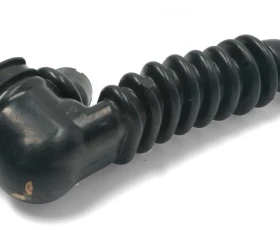Снимка на 120AC05 Долен гофриран маркуч-BEKO