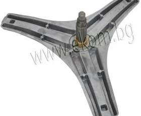 Снимка на 168EG03 Носач за барабан-LG