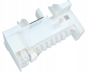 Снимка на Ледогенератор DA97-05071B - SAMSUNG